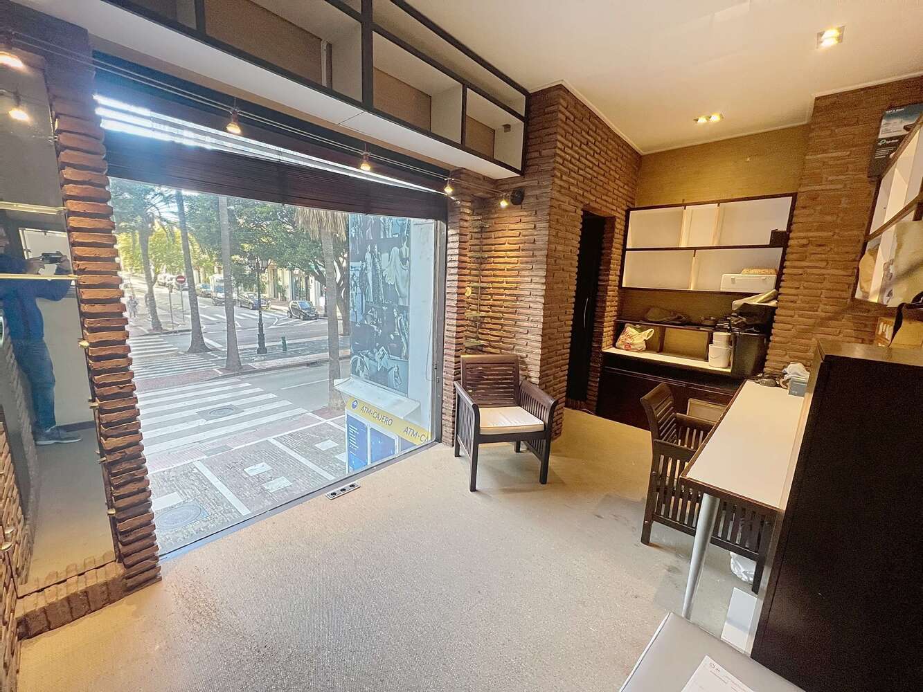 Property view 5