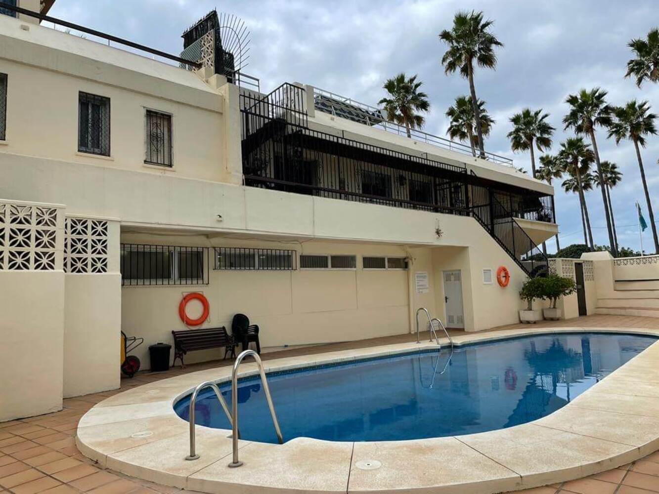 Property view 4