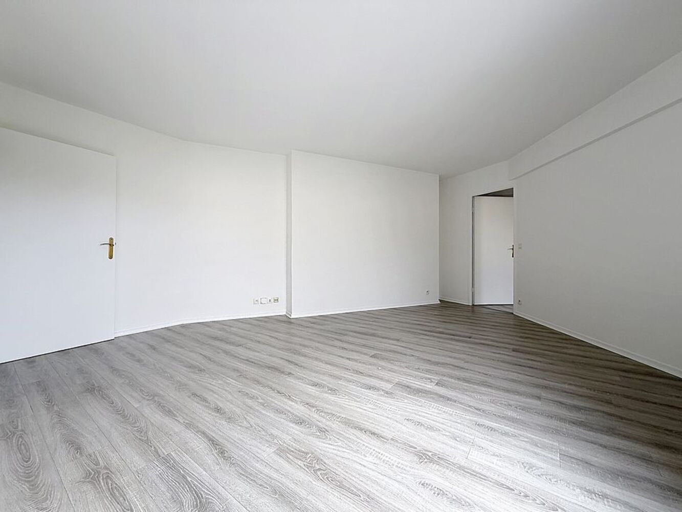 Property view 4