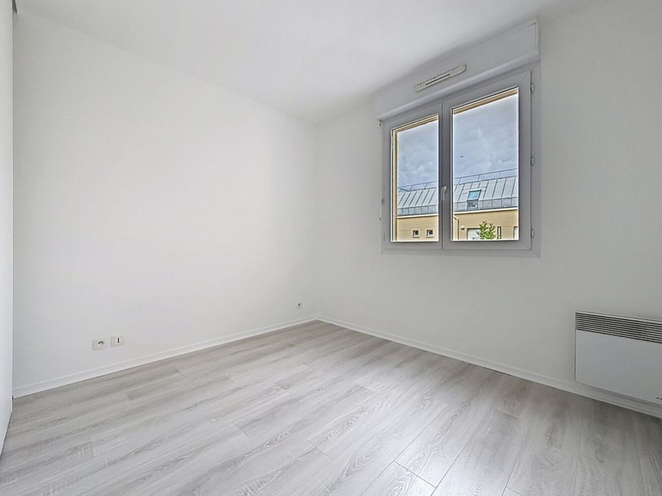 Property view 5