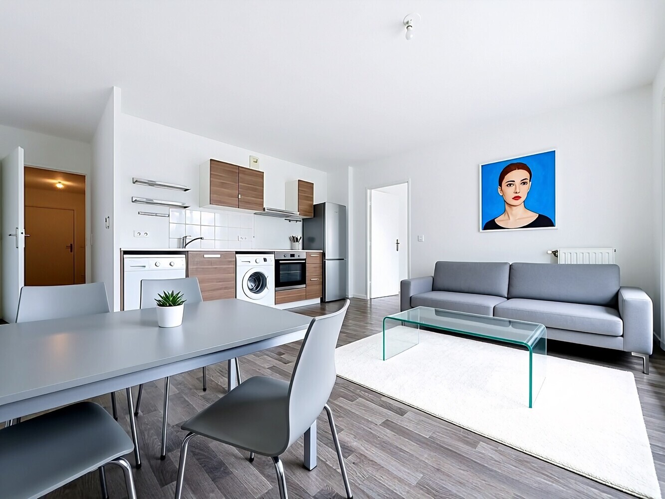 Property view 2