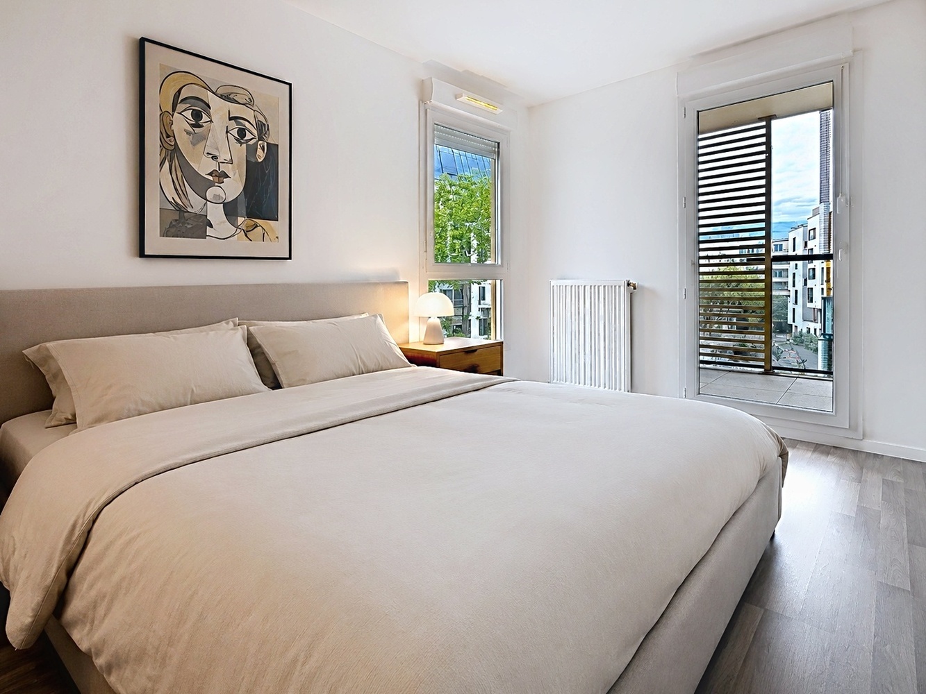 Property view 5