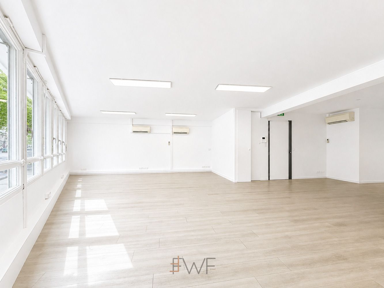 Property view 4