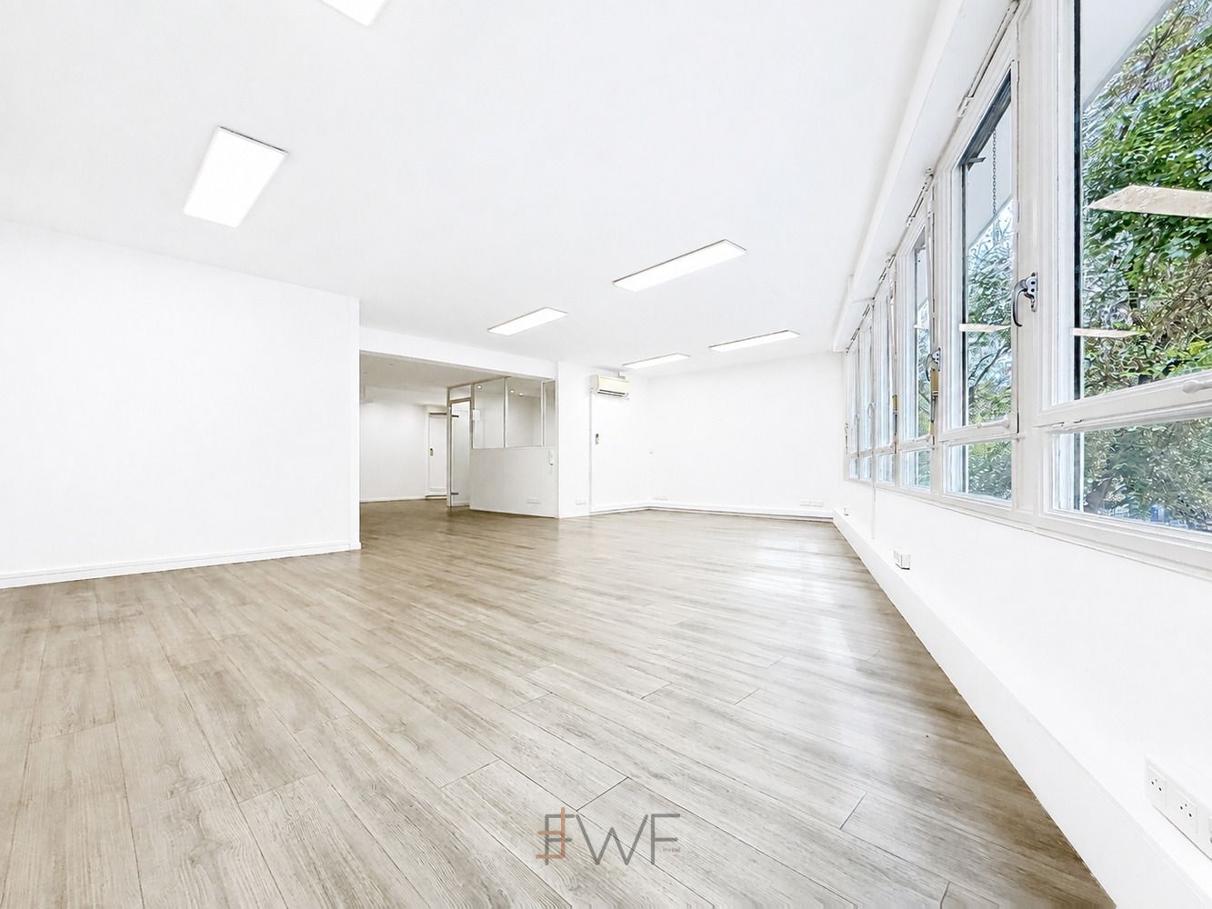 Property view 5