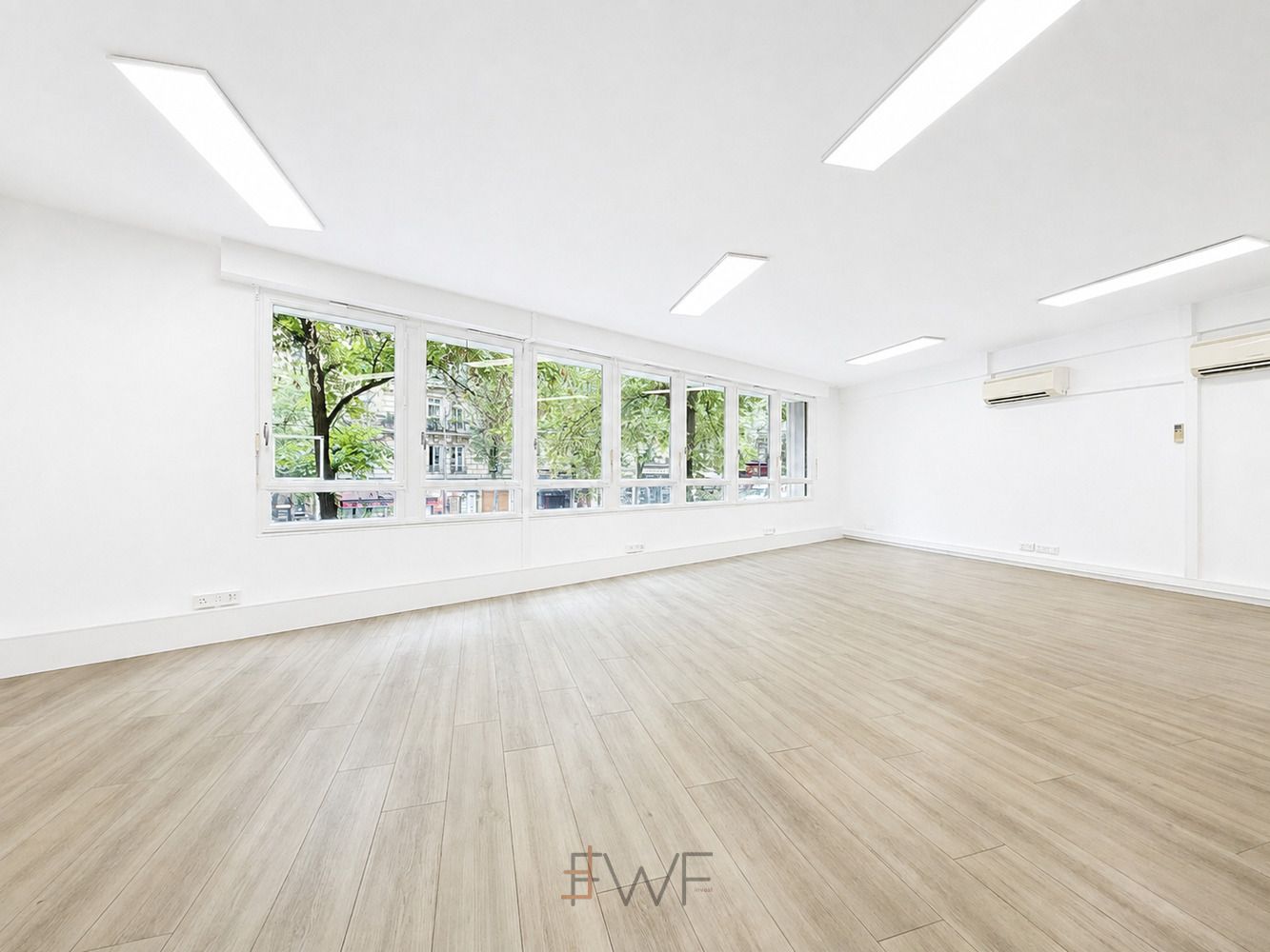 Property view 3