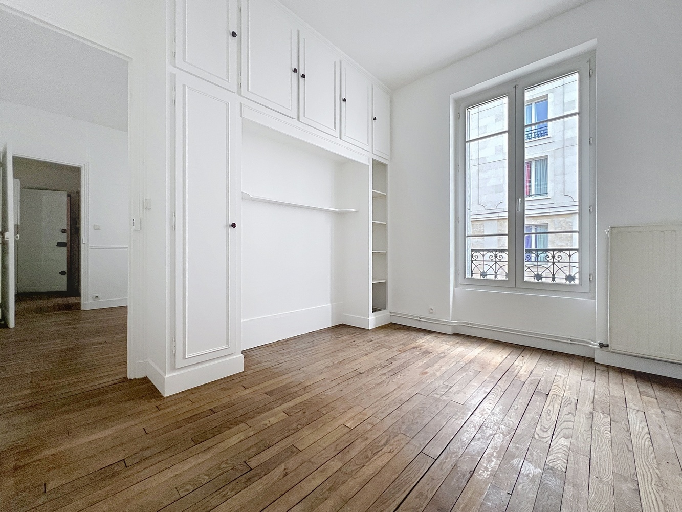 Property view 2