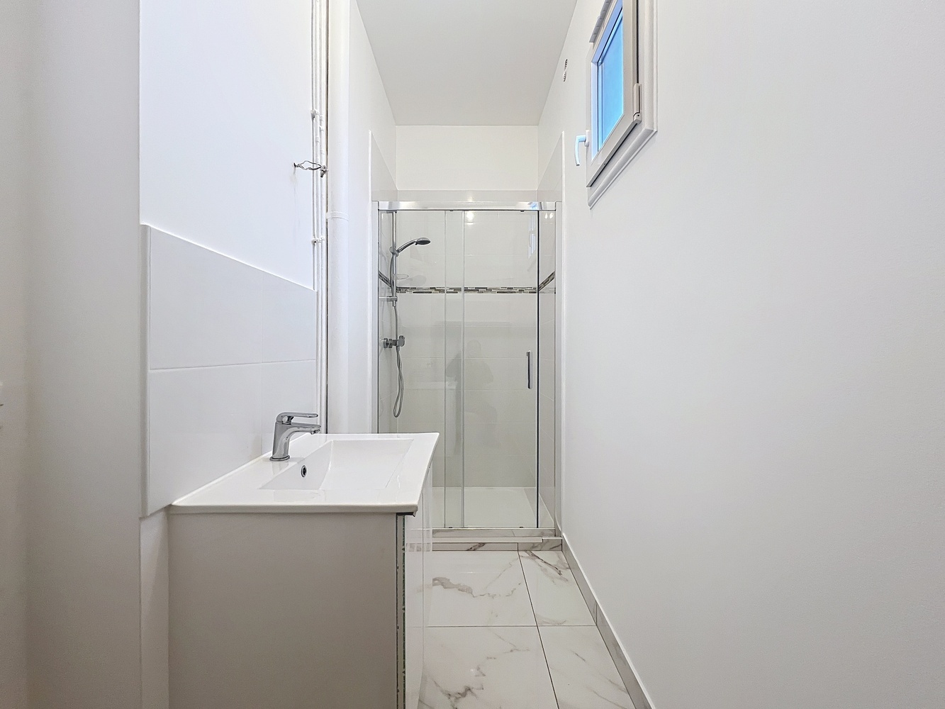 Property view 3