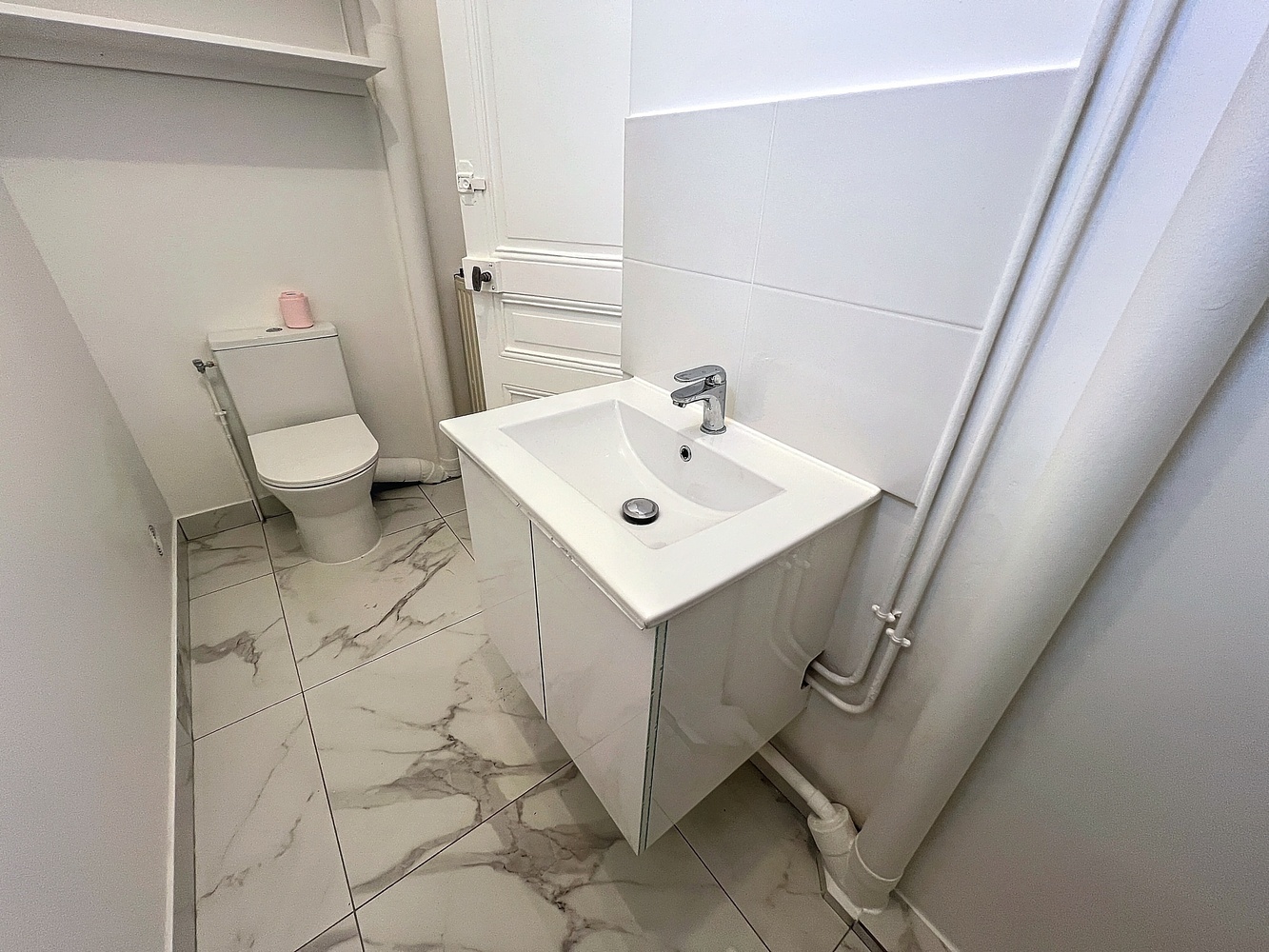 Property view 5