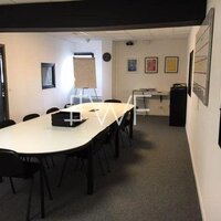 property picture