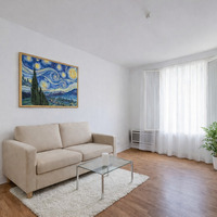 Image du bien en visite référence 17924