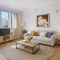 Image du bien en visite référence 18062