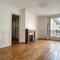 Image du bien en visite référence 18210