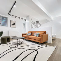 Image du bien en visite référence 19779