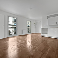 Image du bien en visite référence 20135