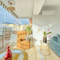 property picture