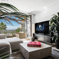 property picture