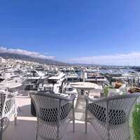 Image du bien en visite référence 75809