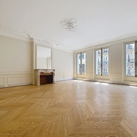 Image du bien en visite référence 77674