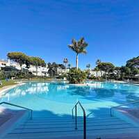 Image du bien en visite référence 82115