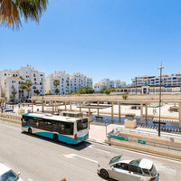 Image du bien en visite référence 83767