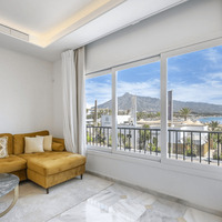 Image du bien en visite référence 83773