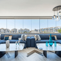 Image du bien en visite référence 83810