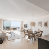 Image du bien en visite référence 83812