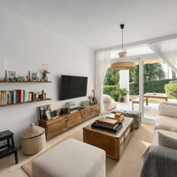 Image du bien en visite référence 83880