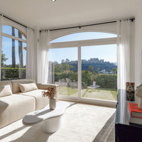 Image du bien en visite référence 83918