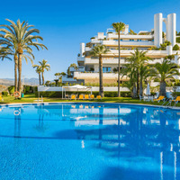 Image du bien en visite référence 84851