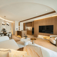 Image du bien en visite référence 84952